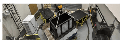 Allianz Teknik Teknik Gezi