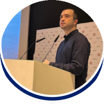 Ali Timuçin Aşkın